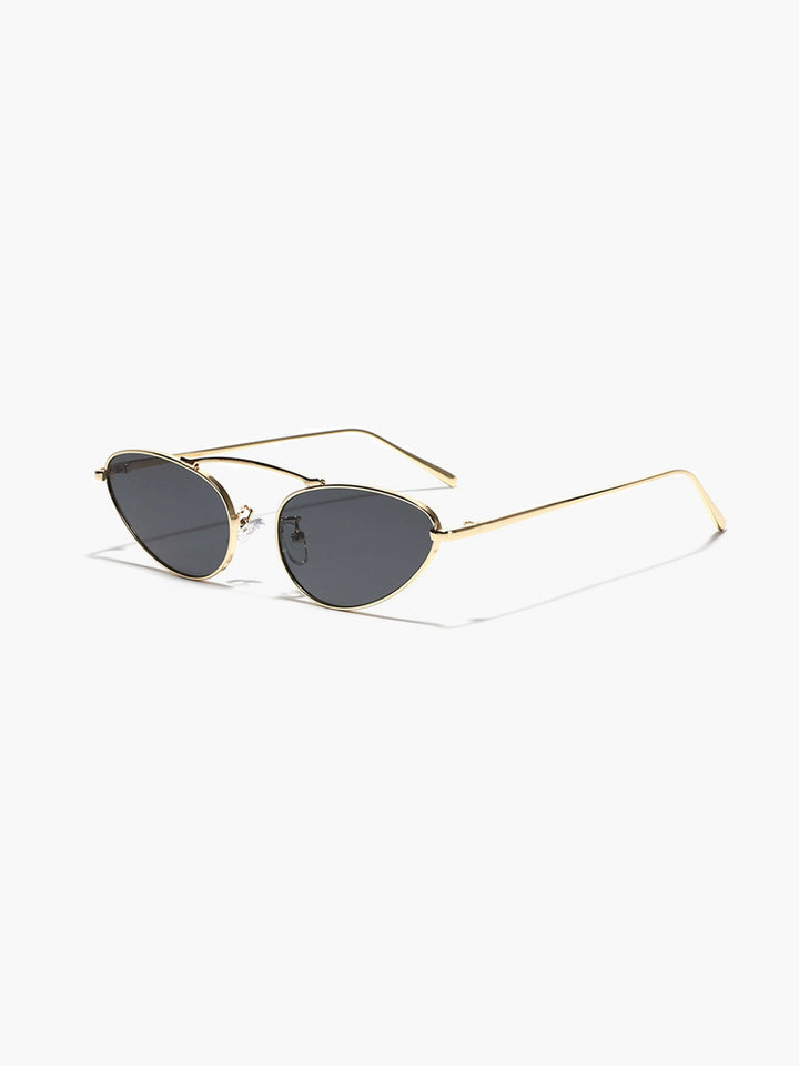 Navaya | Premium Sunglasses