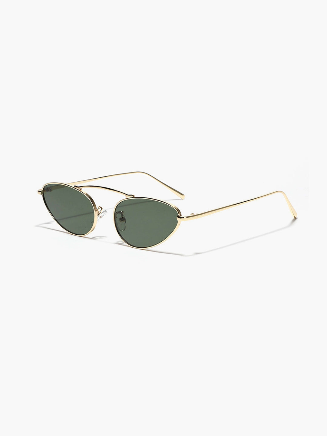 Navaya | Premium Sunglasses
