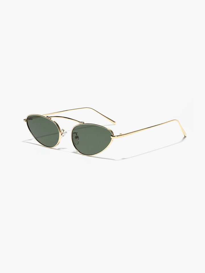 Navaya | Premium Sunglasses