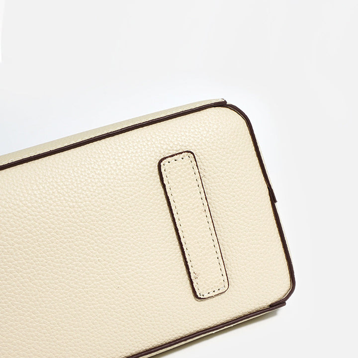 Laluna® | Crossbodytas