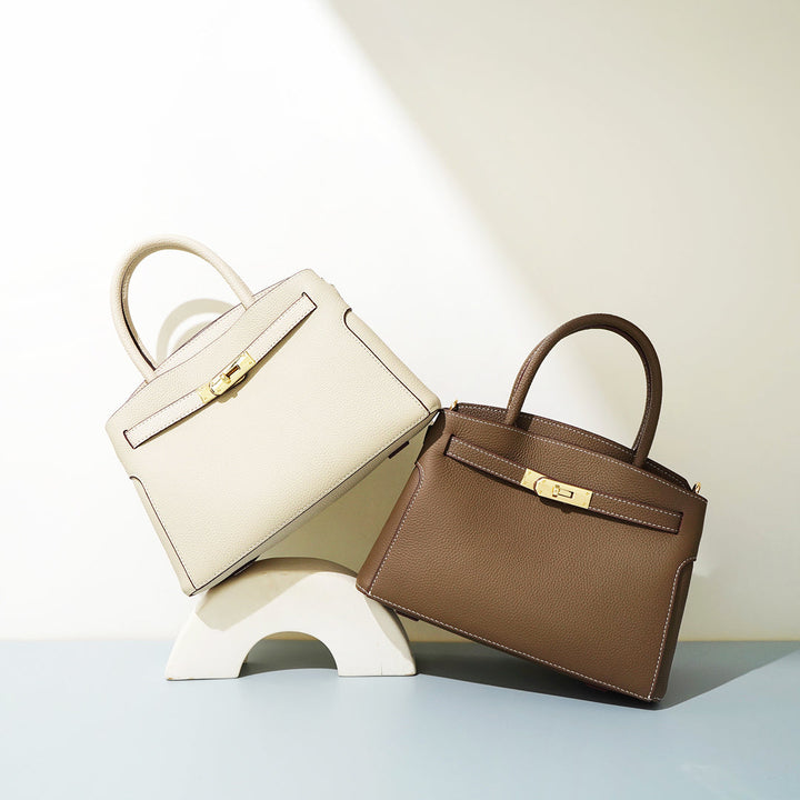 Laluna® | Crossbodytas
