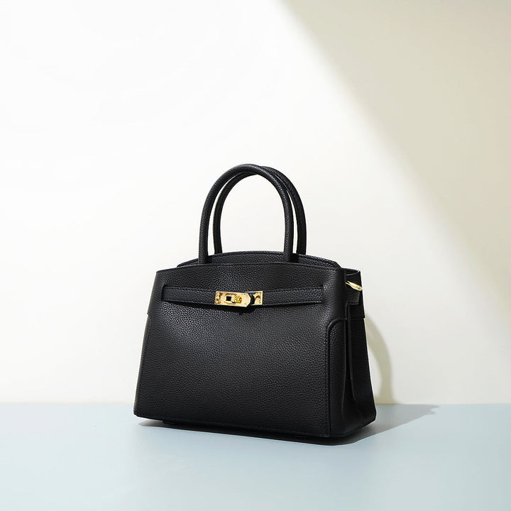 Laluna® | Crossbodytas