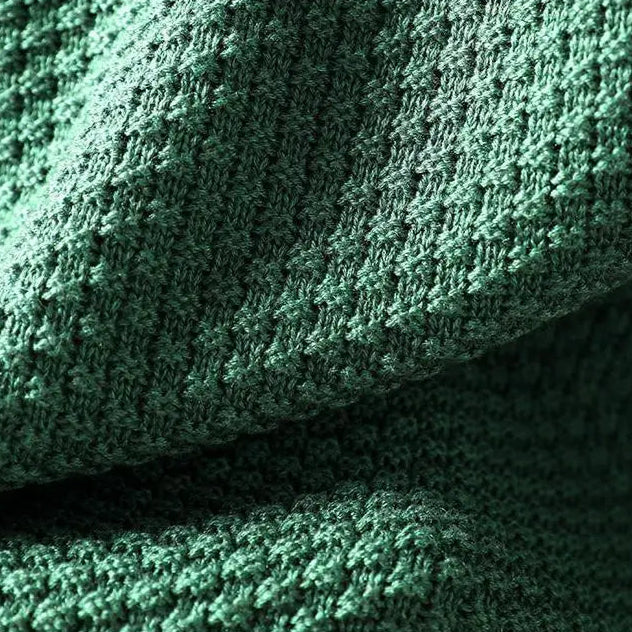 Barbara™ | Gebreiden Sweater