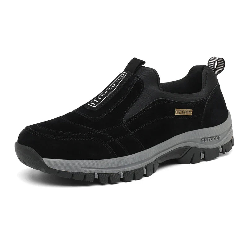 Dubois - Ergonomische Buitenschoenen