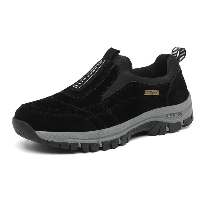 Dubois - Ergonomische Buitenschoenen
