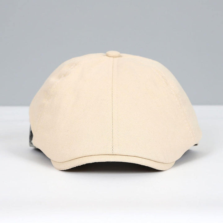 Bloom™ | Klassieke Pet