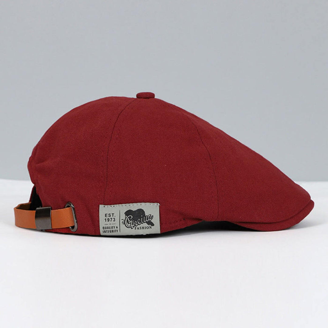 Bloom™ | Klassieke Pet