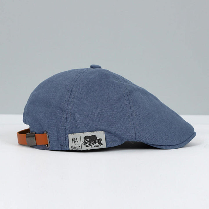 Bloom™ | Klassieke Pet