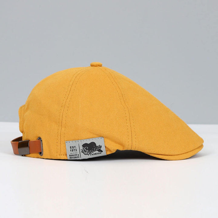Bloom™ | Klassieke Pet