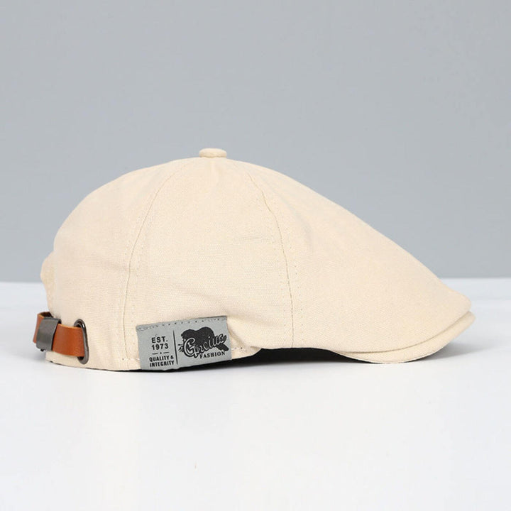 Bloom™ | Klassieke Pet