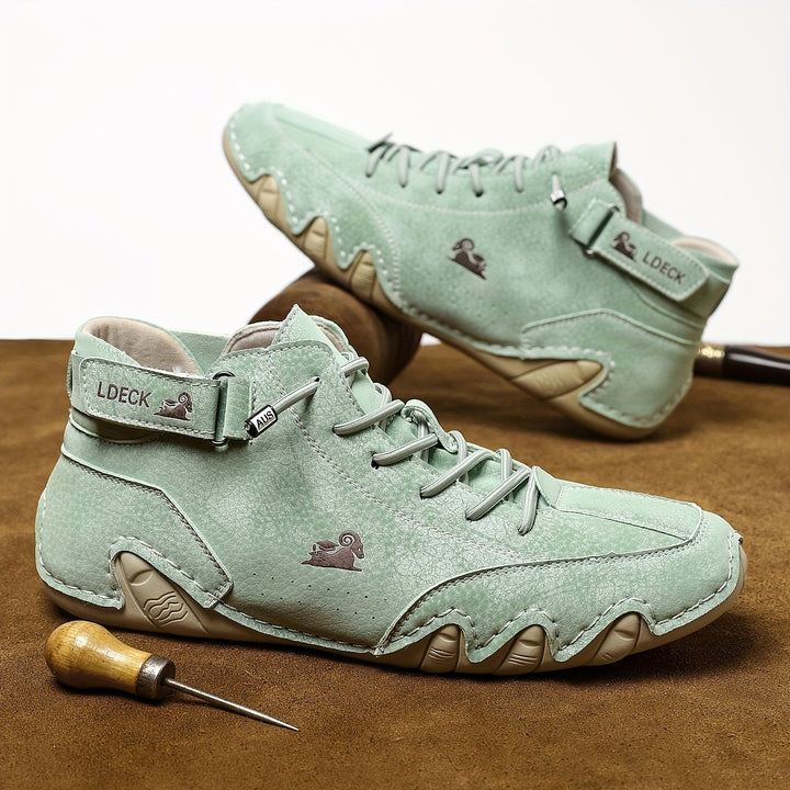 Célianne | Comfortabele Schoenen