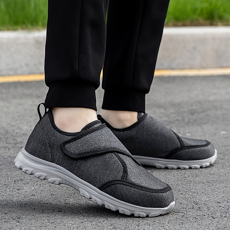 Lara – ergonomische comfortabele schoenen