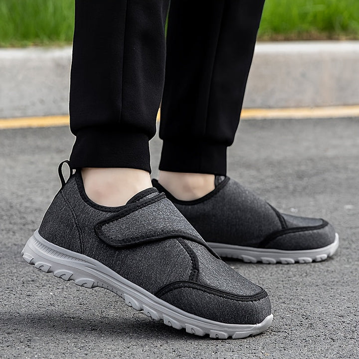 Lara – ergonomische comfortabele schoenen