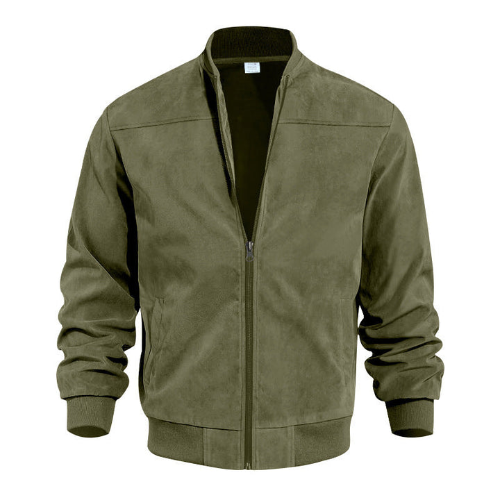 Laluna® | Klassieke Bomber