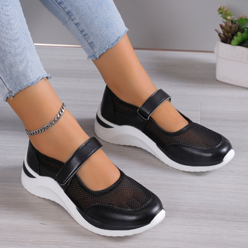 Flexora - Schoenen voor Vrouwen