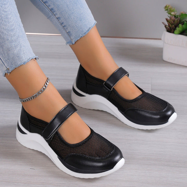 Flexora - Schoenen voor Vrouwen