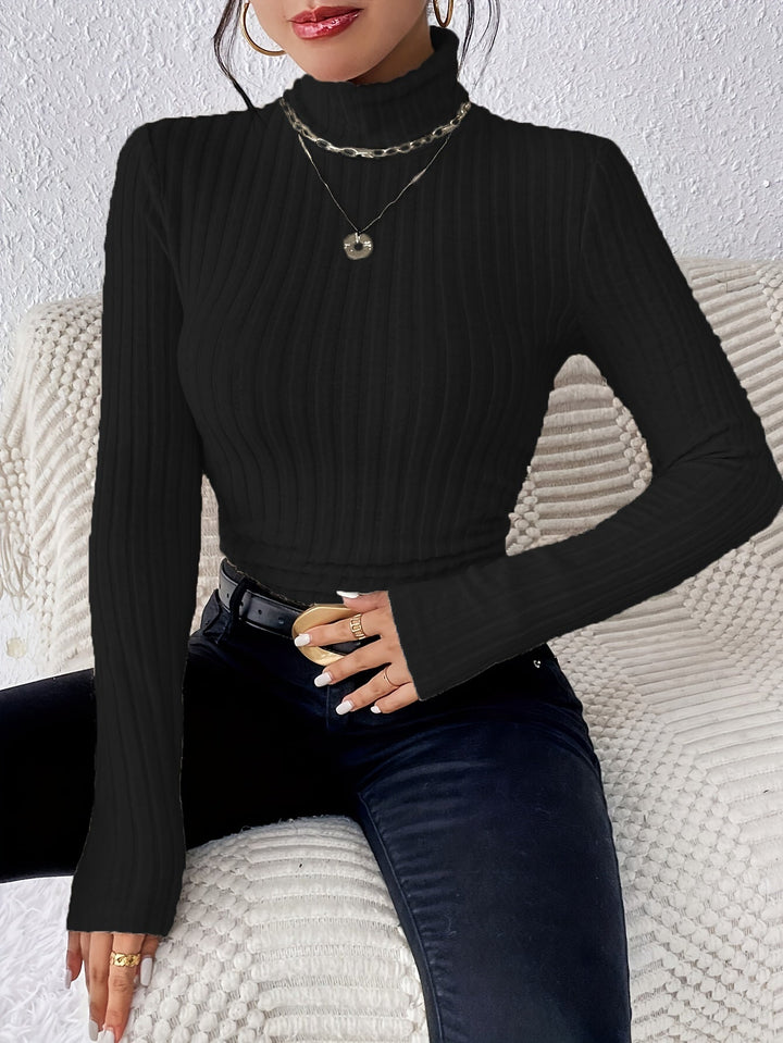 Laura | Casual Coltrui