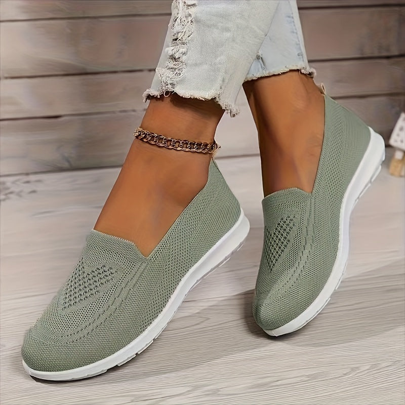 Vivelle – Ergonomische instappers + GRATIS INLEGZOLEN
