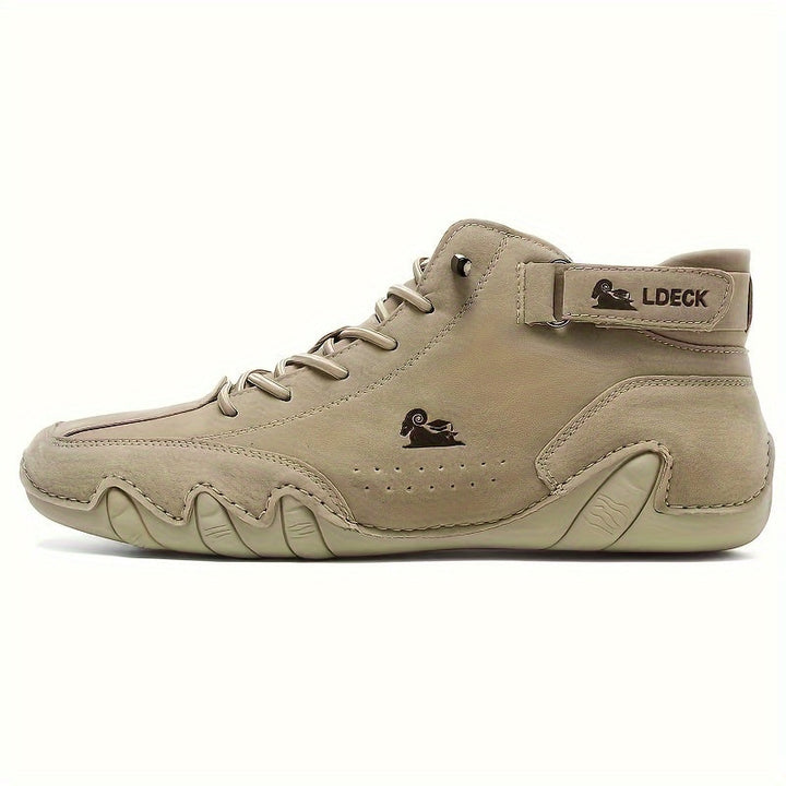 Célianne | Comfortabele Schoenen