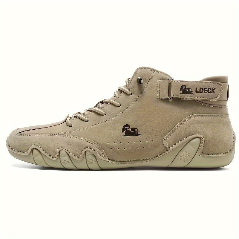 Célianne | Comfortabele Schoenen
