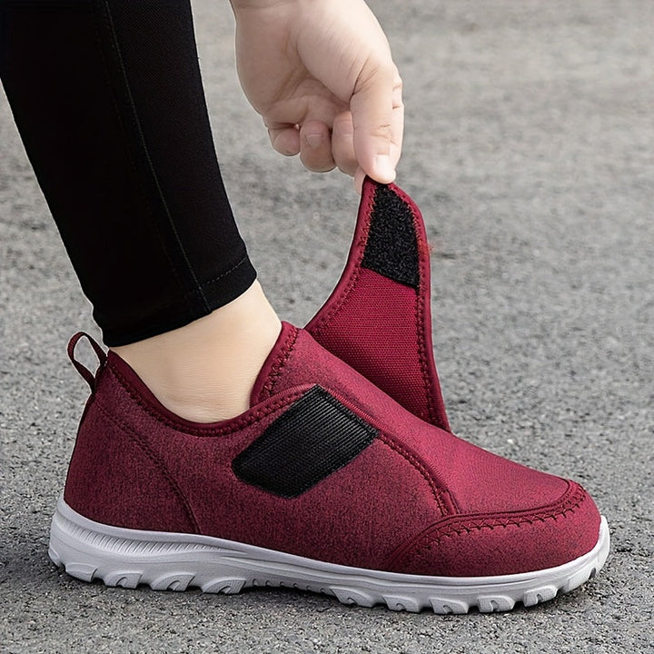 Lara – ergonomische comfortabele schoenen
