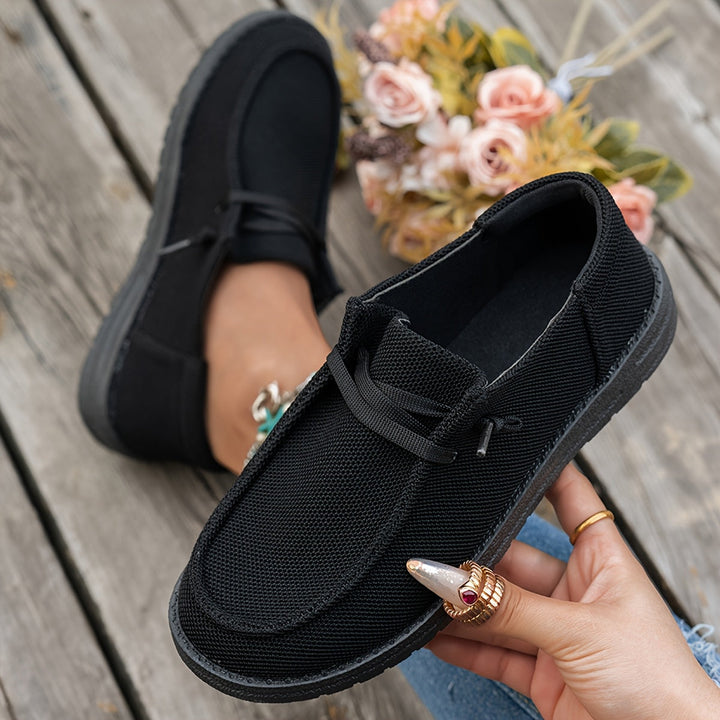 Lichte Elegant - Comfort en stijl zonder compromissen