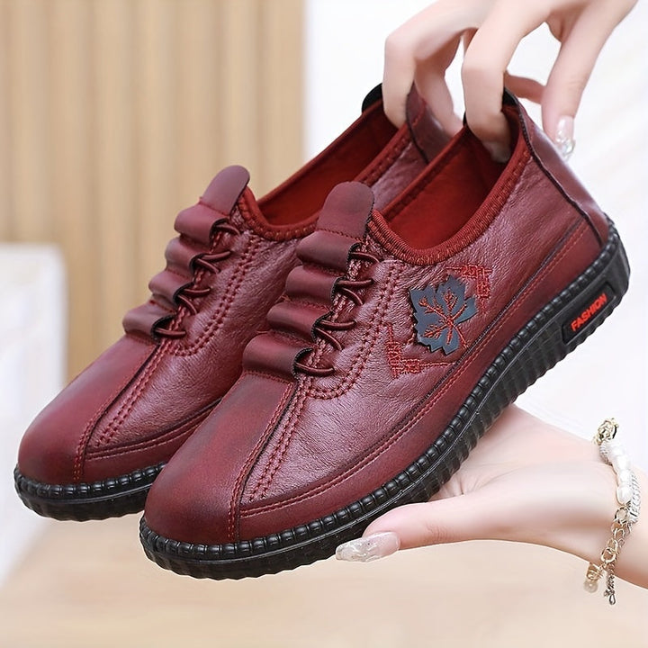 Amara – Comfortabele schoenen voor gevoelige voeten