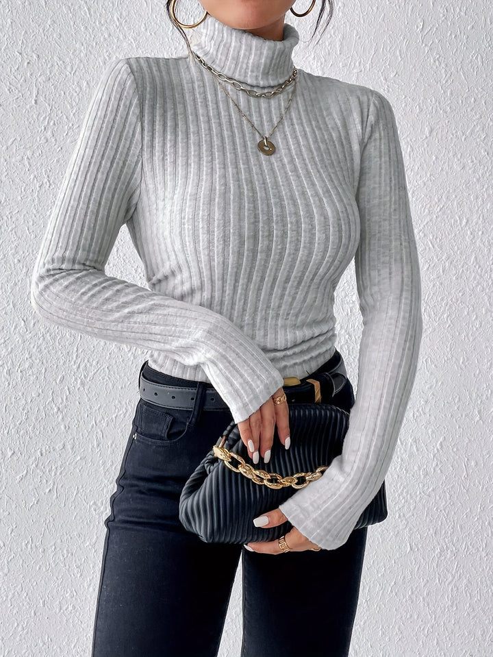 Laura | Casual Coltrui