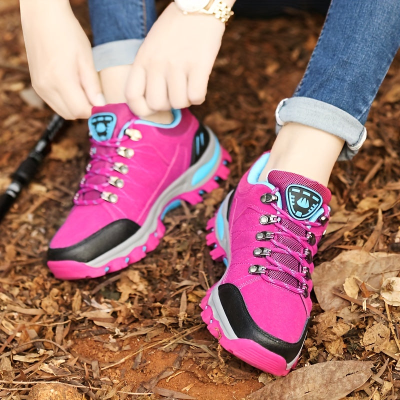 Éloryanne | Comfortabele Elegante Sneakers