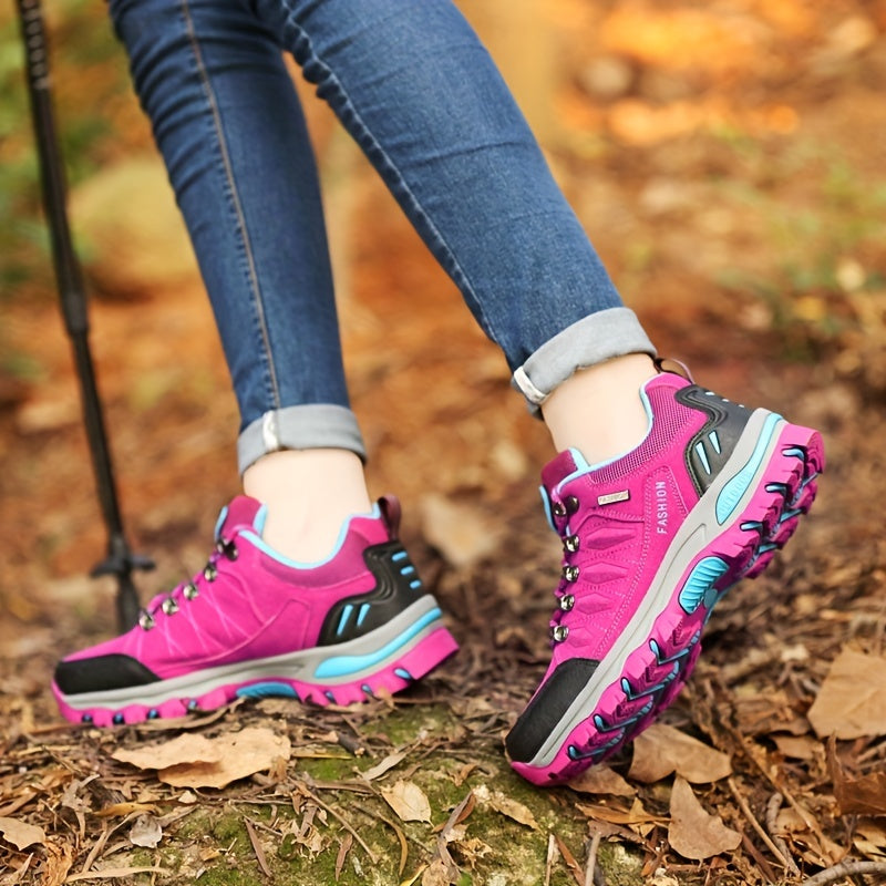 Éloryanne | Comfortabele Elegante Sneakers