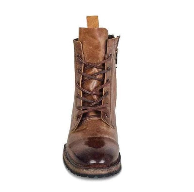 Chelsea Boots Martin voor heren