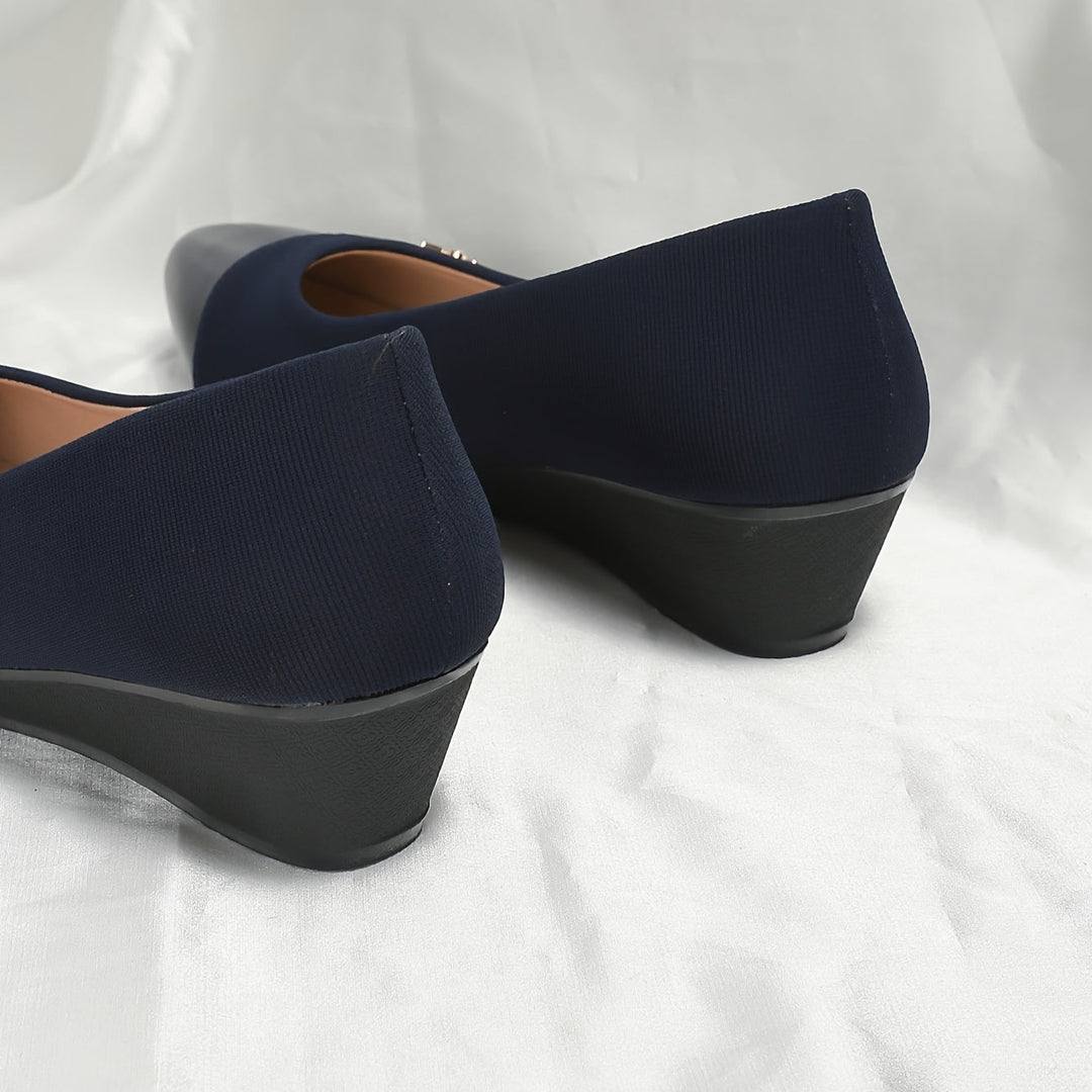 Clara™ – Elegantie zonder moeite
