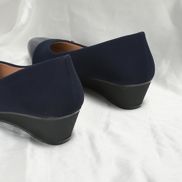 Clara™ – Elegantie zonder moeite