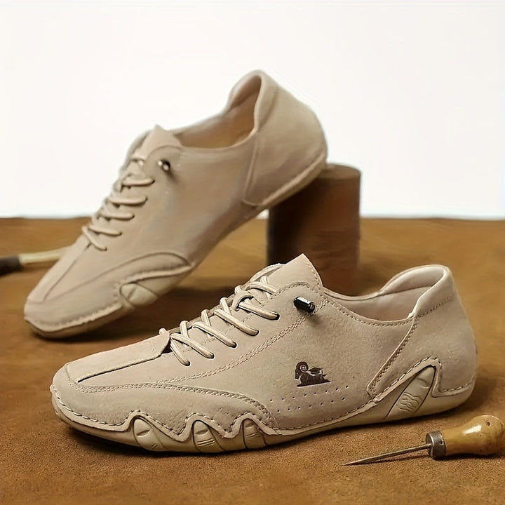 VitaFlex™ | Comfortabele en lichte schoenen voor actieve vrouwen