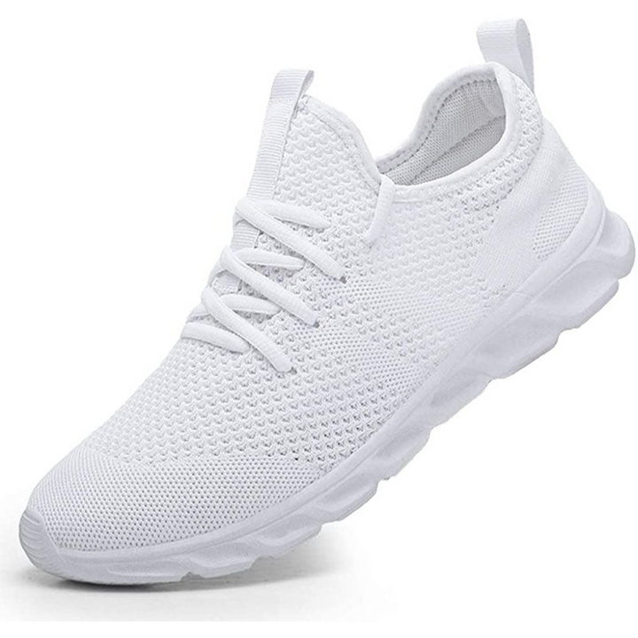 Demi - Comfortabele buitenschoenen