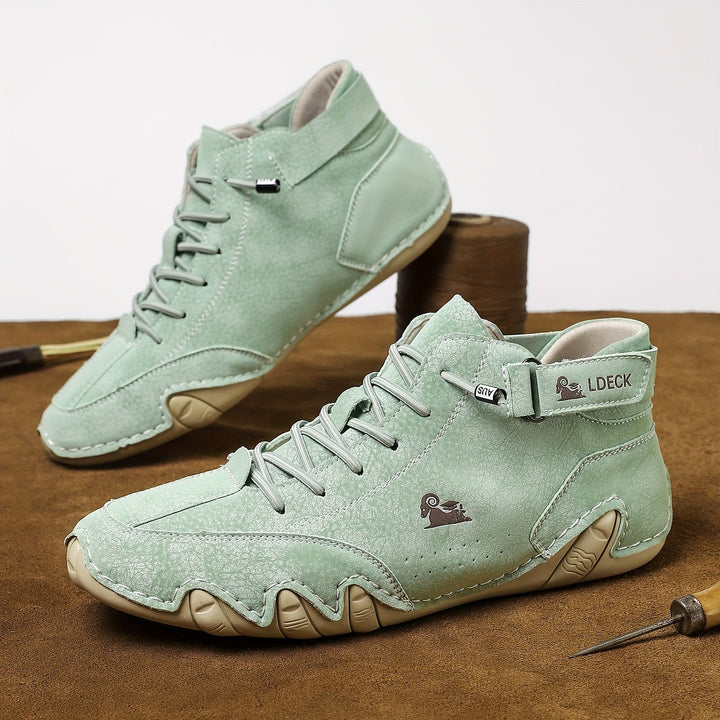 Célianne | Comfortabele Schoenen