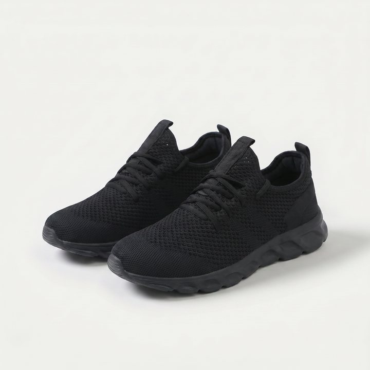 Demi - Comfortabele buitenschoenen
