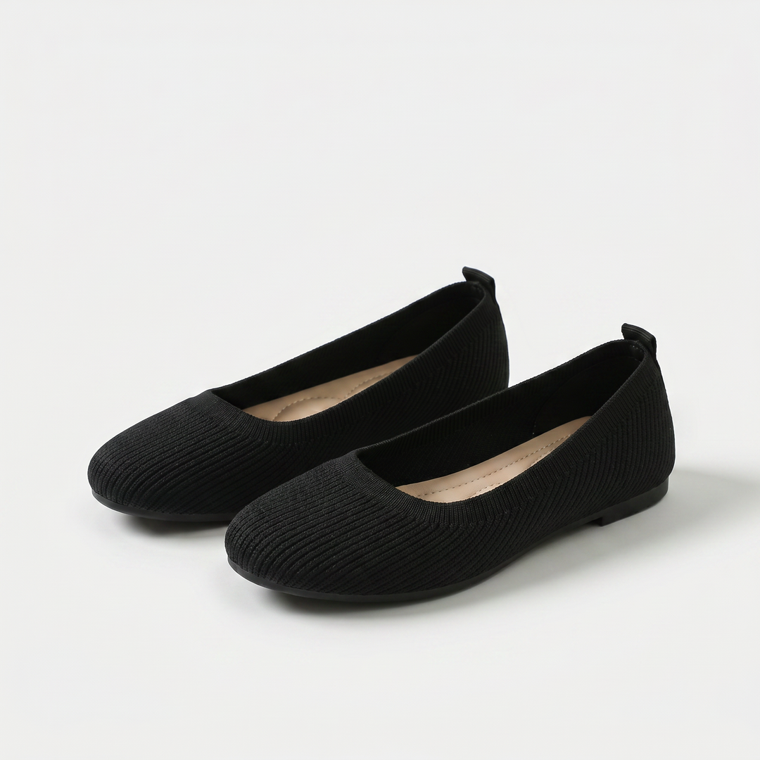Doug - alledaagse schoenen