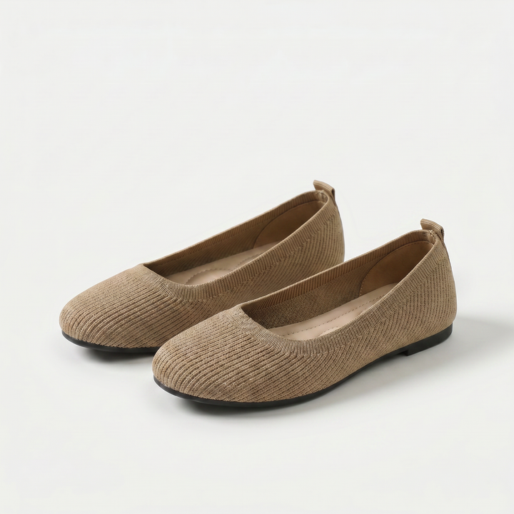 Doug - alledaagse schoenen