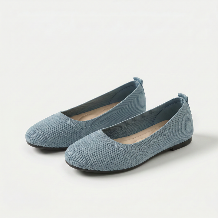 Doug - alledaagse schoenen