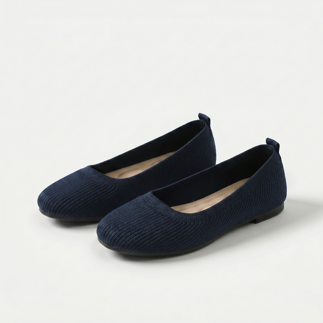 Doug - alledaagse schoenen
