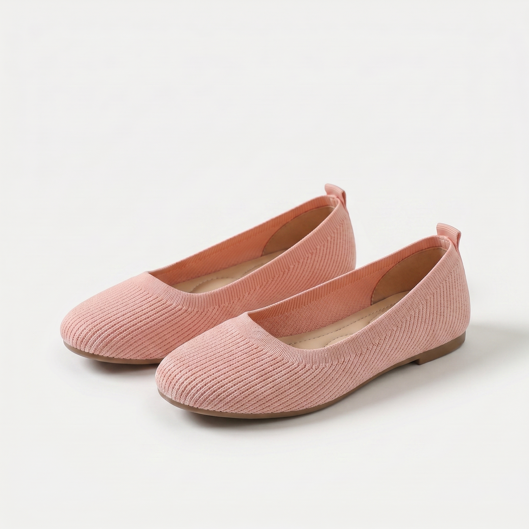 Doug - alledaagse schoenen