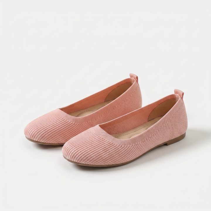 Doug - alledaagse schoenen