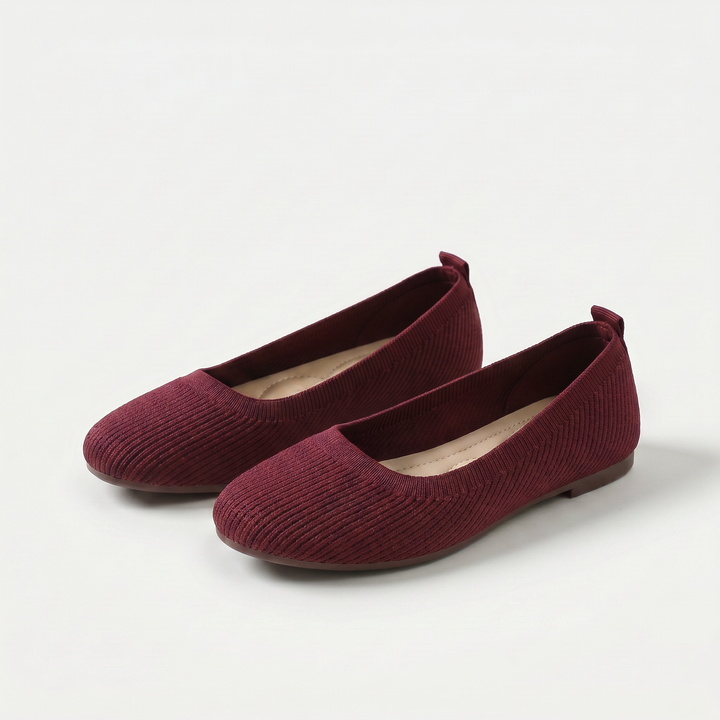 Doug - alledaagse schoenen