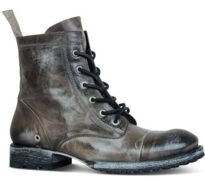 Chelsea Boots Martin voor heren