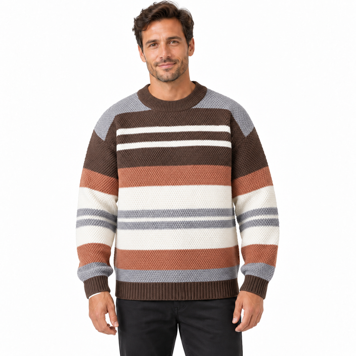Otis Winter Sweater