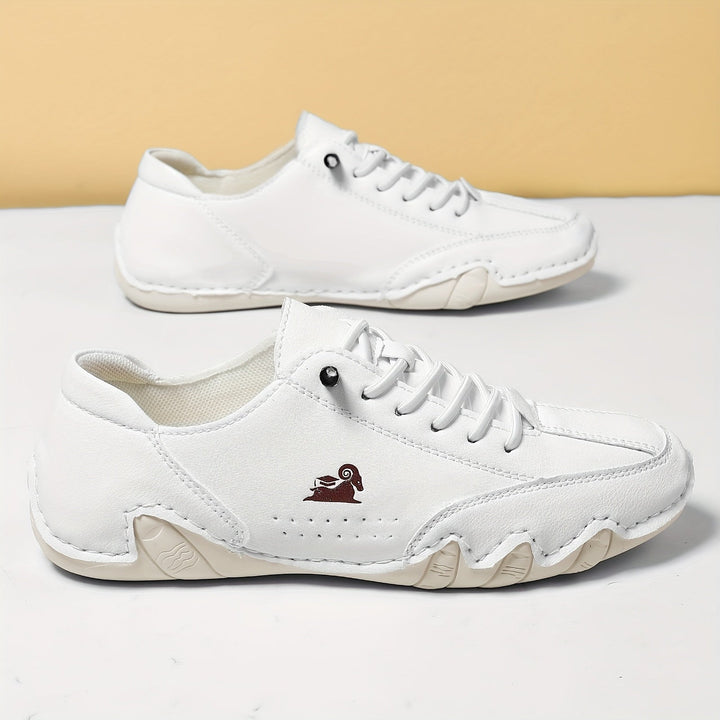 VitaFlex™ | Comfortabele en lichte schoenen voor actieve vrouwen