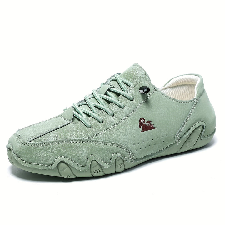 VitaFlex™ | Comfortabele en lichte schoenen voor actieve vrouwen