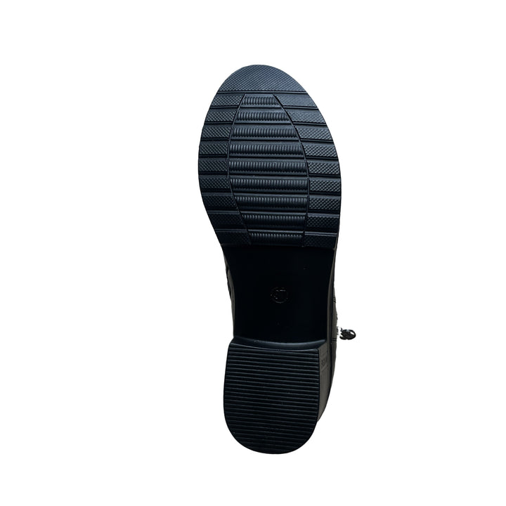 Noémie™ – Wintercomfort boots
