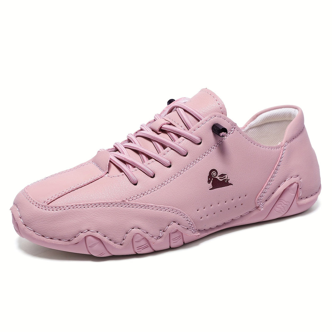 VitaFlex™ | Comfortabele en lichte schoenen voor actieve vrouwen